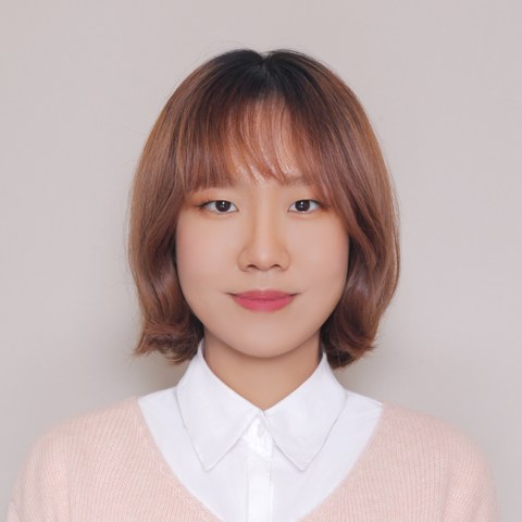 Yuwon Kim