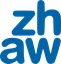 Zurich University of Applied Sciences